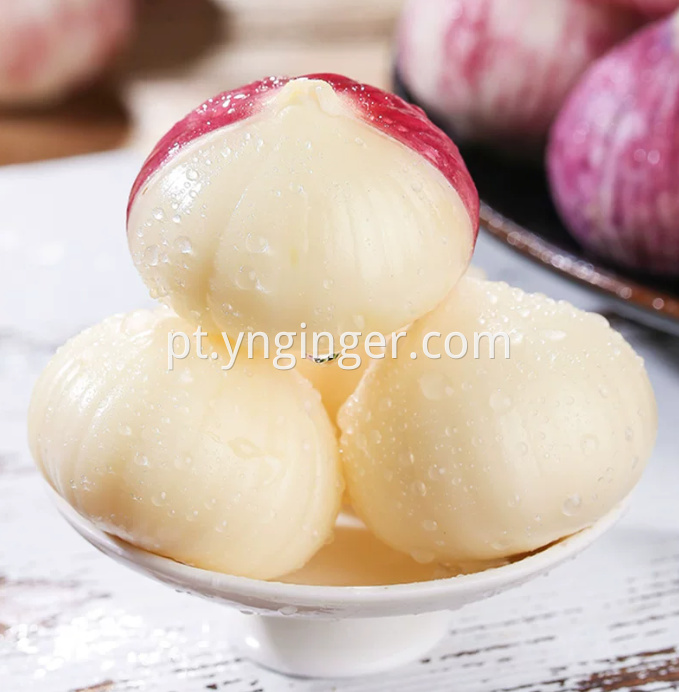 Garlic 14